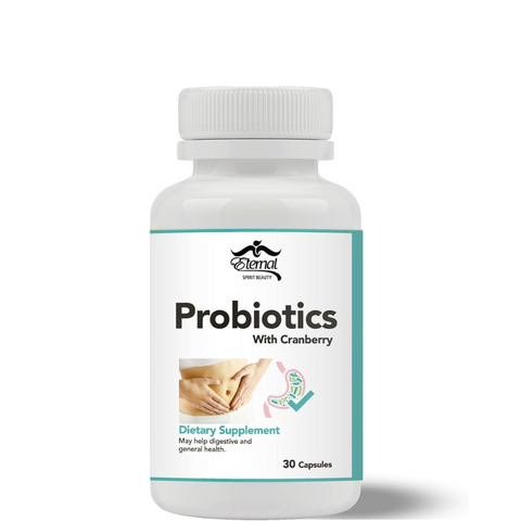 Probiotics